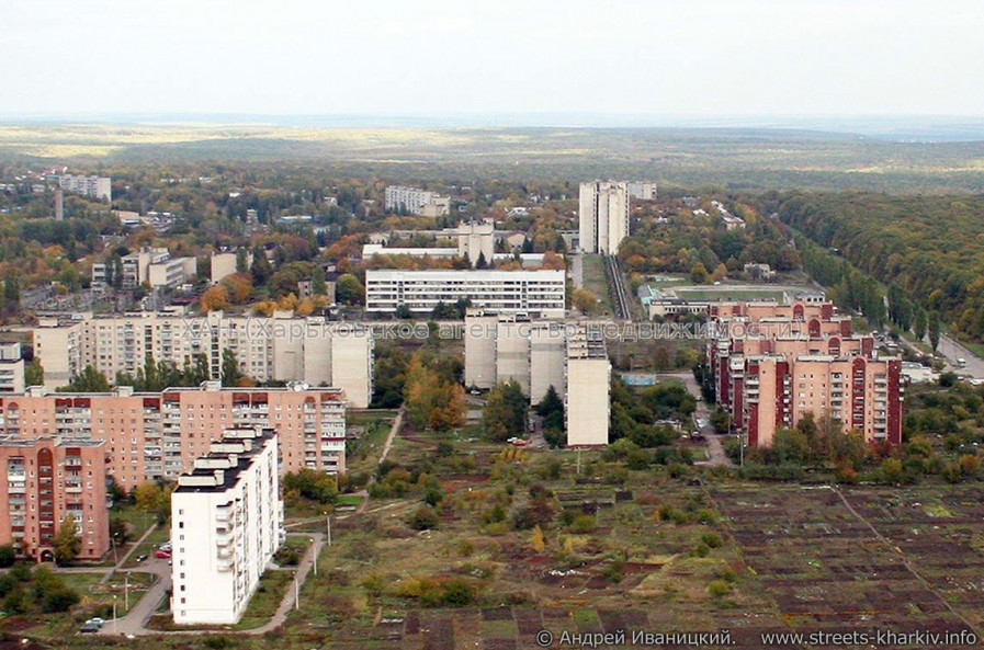 Продам квартиру, Курчатова просп. , 3  ком., 66 м², евроремонт 
