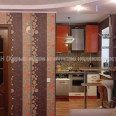 Продам квартиру, Курчатова просп. , 3 кім., 66 м², евроремонт 