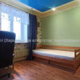 Продам квартиру, Курчатова просп. , 3 кім., 66 м², евроремонт 