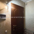Продам квартиру, Курчатова просп. , 3 кім., 66 м², евроремонт 