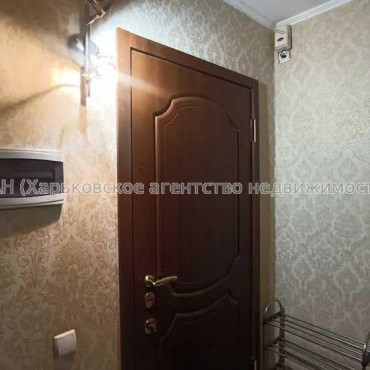 Продам квартиру, Курчатова просп. , 3 кім., 66 м², евроремонт 