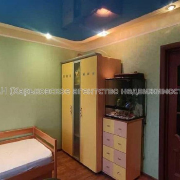 Продам квартиру, Курчатова просп. , 3  ком., 66 м², евроремонт 