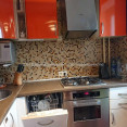 Продам квартиру, Курчатова просп. , 3 кім., 66 м², евроремонт 