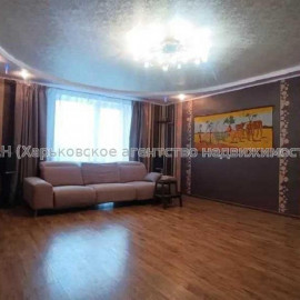 Продам квартиру, Курчатова просп. , 3  ком., 66 м², евроремонт