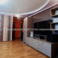 Продам квартиру, Курчатова просп. , 3 кім., 66 м², евроремонт 