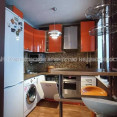 Продам квартиру, Курчатова просп. , 3 кім., 66 м², евроремонт 