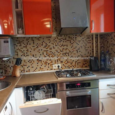 Продам квартиру, Курчатова просп. , 3  ком., 66 м², евроремонт 