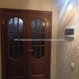 Продам квартиру, Курчатова просп. , 3 кім., 66 м², евроремонт 