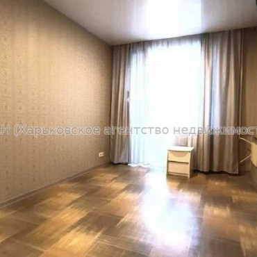 Продам квартиру, Курчатова просп. , 3  ком., 66 м², евроремонт 