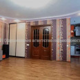 Продам квартиру, Курчатова просп. , 3 кім., 66 м², евроремонт 