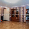 Продам квартиру, Курчатова просп. , 3 кім., 66 м², евроремонт 