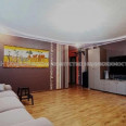 Продам квартиру, Курчатова просп. , 3 кім., 66 м², евроремонт 