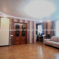 Продам квартиру, Курчатова просп. , 3 кім., 66 м², евроремонт 