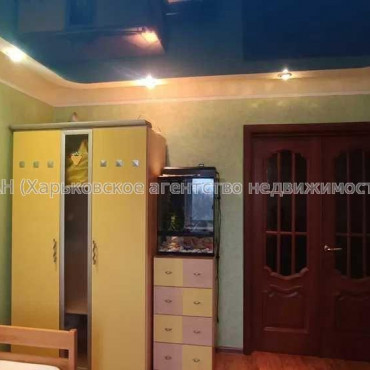 Продам квартиру, Курчатова просп. , 3 кім., 66 м², евроремонт 