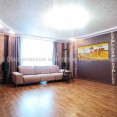 Продам квартиру, Курчатова просп. , 3 кім., 66 м², евроремонт 