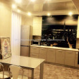 Продам квартиру, Григоровское шоссе , 3  ком., 95 м², евроремонт 