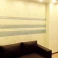Продам квартиру, Григоровское шоссе , 3  ком., 95 м², евроремонт 