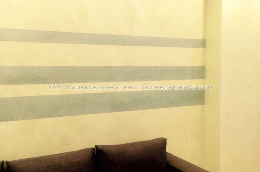 Продам квартиру, Григоровское шоссе , 3  ком., 95 м², евроремонт 