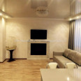 Продам квартиру, Григоровское шоссе , 3  ком., 95 м², евроремонт 