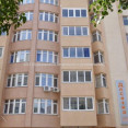 Продам квартиру, Григоровское шоссе , 3  ком., 95 м², евроремонт 