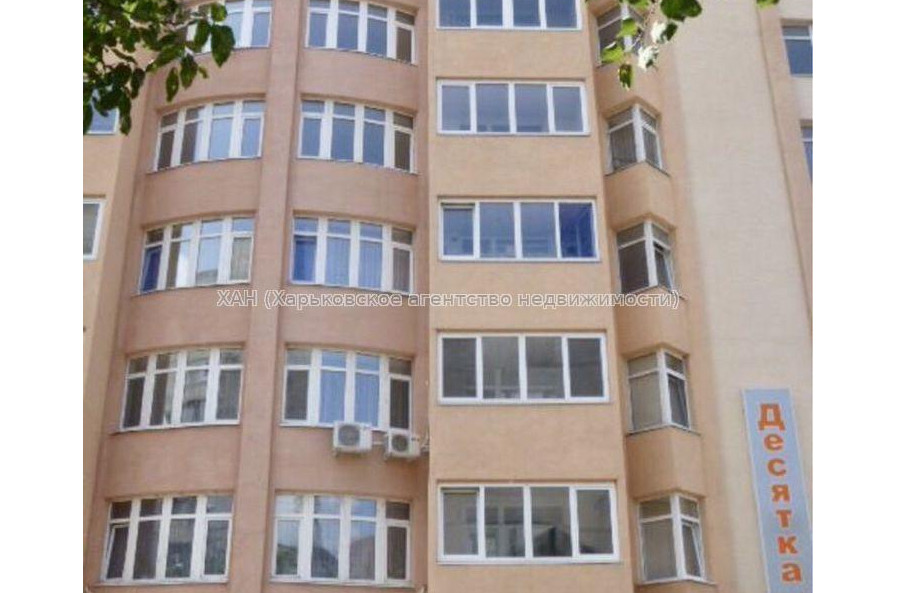 Продам квартиру, Григоровское шоссе , 3  ком., 95 м², евроремонт 
