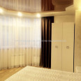 Продам квартиру, Григоровское шоссе , 3  ком., 95 м², евроремонт 