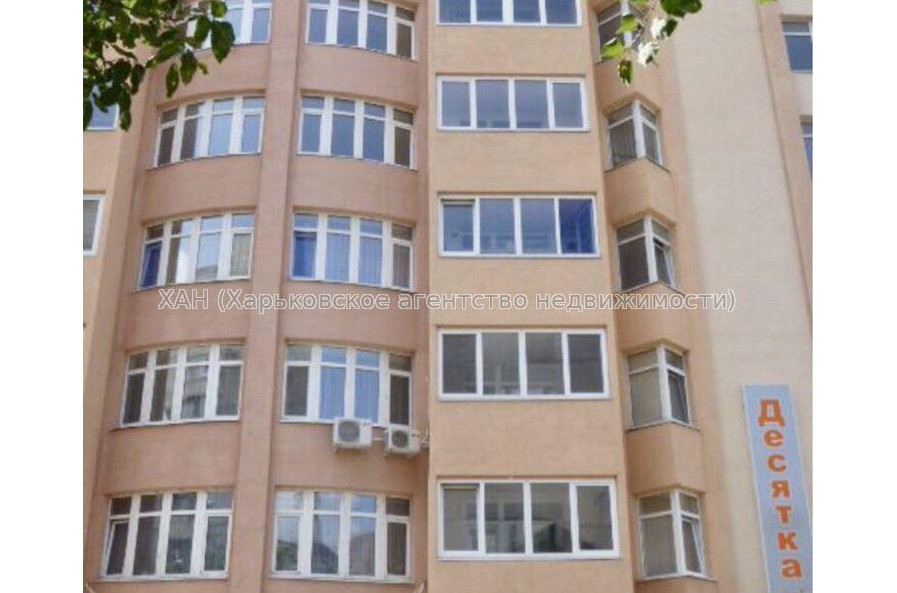 Продам квартиру, Григоровское шоссе , 3 кім., 95 м², евроремонт 