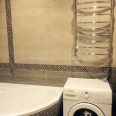 Продам квартиру, Григоровское шоссе , 3  ком., 95 м², евроремонт 