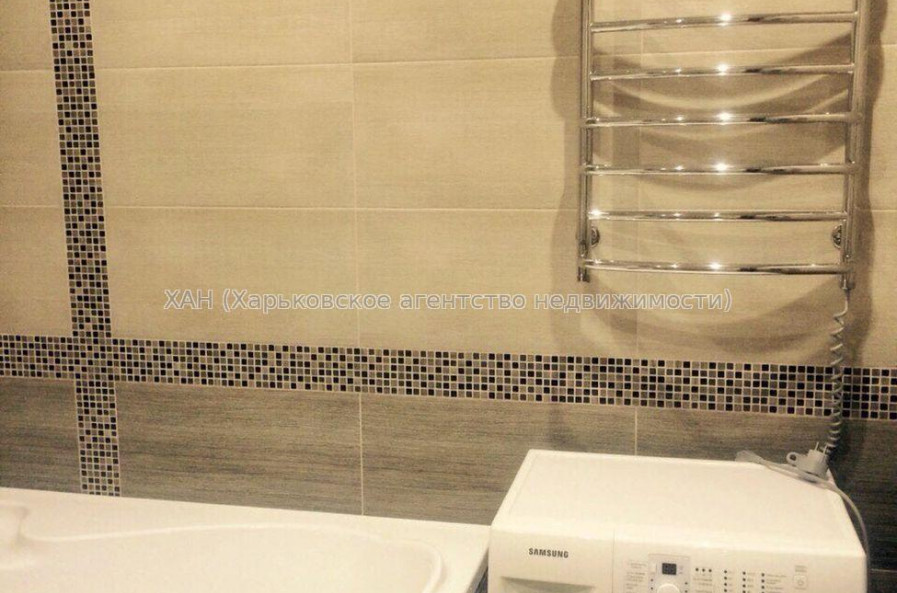 Продам квартиру, Григоровское шоссе , 3  ком., 95 м², евроремонт 