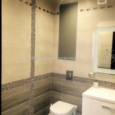 Продам квартиру, Григоровское шоссе , 3  ком., 95 м², евроремонт 