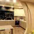 Продам квартиру, Григоровское шоссе , 3  ком., 95 м², евроремонт 