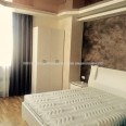 Продам квартиру, Григоровское шоссе , 3  ком., 95 м², евроремонт 
