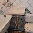 Продам квартиру, Каденюка ул. , 1  ком., 33.60 м², советский ремонт 