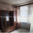 Продам квартиру, Михайлика ул. , 3  ком., 63 м², косметический ремонт 