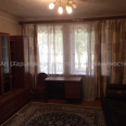 Продам квартиру, Михайлика ул. , 3  ком., 63 м², косметический ремонт 