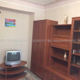 Продам квартиру, Михайлика ул. , 3  ком., 63 м², косметический ремонт 