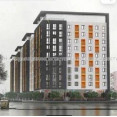 Продам квартиру, Братьев Гипиков ул. , 1  ком., 53 м², без внутренних работ  - фото 3 Продам квартиру, Братьев Гипиков ул. , 1  ком., 53 м², без внутренних работ