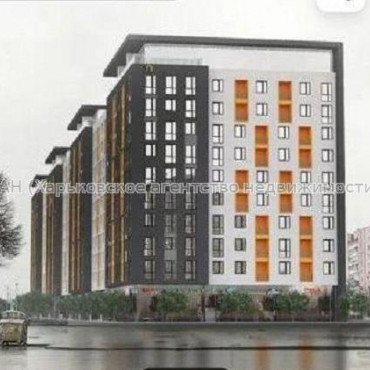 Продам квартиру, Братьев Гипиков ул. , 1  ком., 53 м², без внутренних работ  - фото 3 Продам квартиру, Братьев Гипиков ул. , 1  ком., 53 м², без внутренних работ