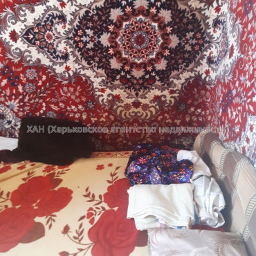 Продам квартиру, Академика Павлова ул. , 4 кім., 70 м², советский ремонт 