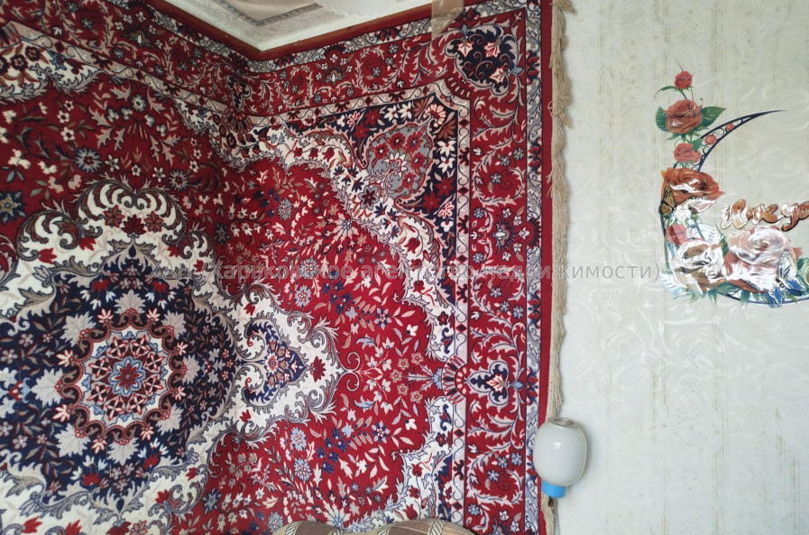 Продам квартиру, Академика Павлова ул. , 4  ком., 70 м², советский ремонт 