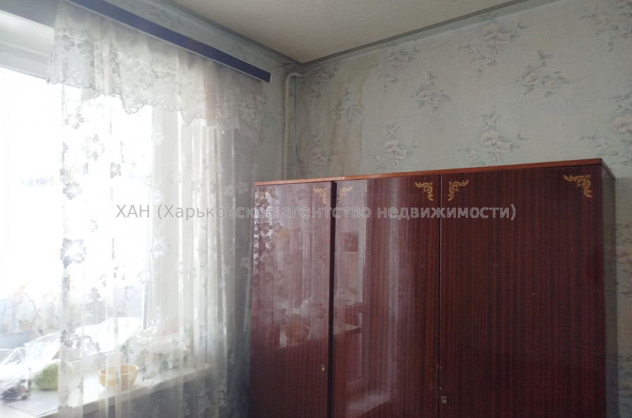 Продам квартиру, Академика Павлова ул. , 4  ком., 70 м², советский ремонт 