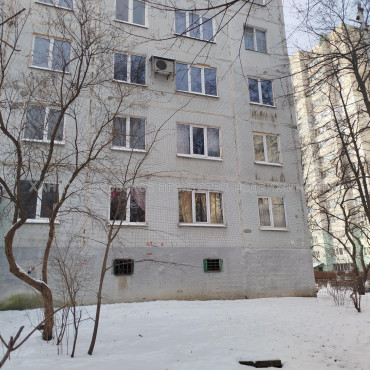 Продам квартиру, Академика Павлова ул. , 4  ком., 70 м², советский ремонт 