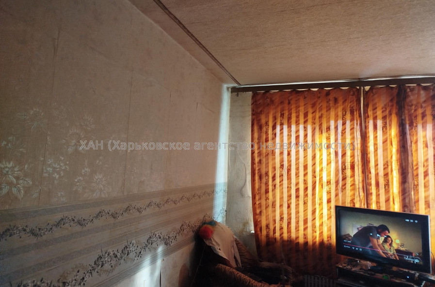 Продам квартиру, Академика Павлова ул. , 4  ком., 70 м², советский ремонт 