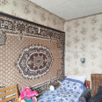 Продам квартиру, Академика Павлова ул. , 4  ком., 70 м², советский ремонт 