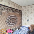 Продам квартиру, Академика Павлова ул. , 4  ком., 70 м², советский ремонт 