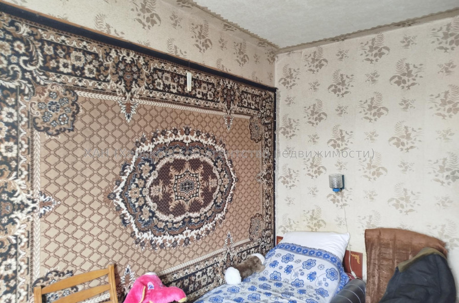 Продам квартиру, Академика Павлова ул. , 4  ком., 70 м², советский ремонт 