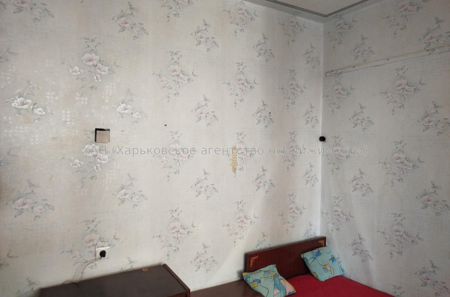 Продам квартиру, Академика Павлова ул. , 4  ком., 70 м², советский ремонт 