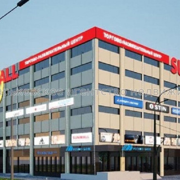 Продам квартиру, Аэрокосмический пр. , 1  ком., 23.90 м², косметический ремонт 