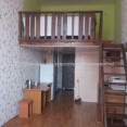 Продам квартиру, Аэрокосмический пр. , 1  ком., 23.90 м², косметический ремонт 
