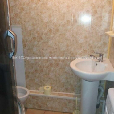 Продам квартиру, Аэрокосмический пр. , 1  ком., 23.90 м², косметический ремонт 